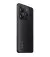 Смартфон Xiaomi Redmi Note 14 5G 8/256GB NFC Midnight Black Global
