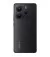 Смартфон Xiaomi Redmi Note 14 5G 8/256GB NFC Midnight Black Global