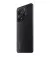 Смартфон Xiaomi Redmi Note 14 5G 8/256GB NFC Midnight Black Global