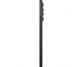 Смартфон Xiaomi Redmi Note 14 5G 8/256GB NFC Midnight Black Global