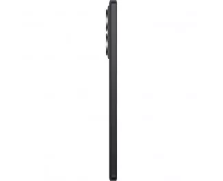 Смартфон Xiaomi Redmi Note 14 5G 8/256GB NFC Midnight Black Global