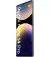 Смартфон Xiaomi Redmi Note 14 Pro 4G 12/512GB NFC Aurora Purple Global