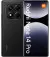 Смартфон Xiaomi Redmi Note 14 Pro 4G 12/512GB NFC Midnight Black Global