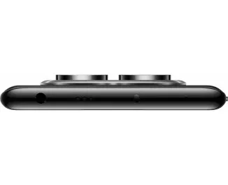 Смартфон Xiaomi Redmi Note 14 Pro 4G 12/512GB NFC Midnight Black Global