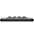 Смартфон Xiaomi Redmi Note 14 Pro 4G 12/512GB NFC Midnight Black Global