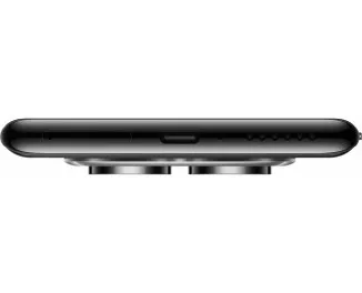 Смартфон Xiaomi Redmi Note 14 Pro 4G 12/512GB NFC Midnight Black Global