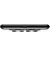 Смартфон Xiaomi Redmi Note 14 Pro 4G 12/512GB NFC Midnight Black Global