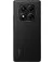 Смартфон Xiaomi Redmi Note 14 Pro 4G 12/512GB NFC Midnight Black Global