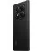 Смартфон Xiaomi Redmi Note 14 Pro 4G 12/512GB NFC Midnight Black Global