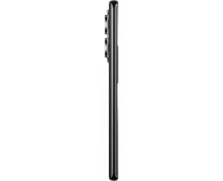 Смартфон Xiaomi Redmi Note 14 Pro 4G 12/512GB NFC Midnight Black Global