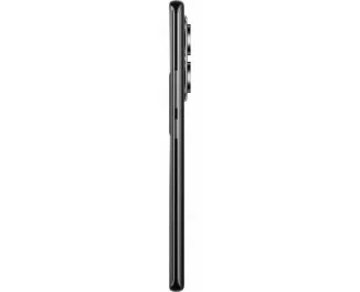 Смартфон Xiaomi Redmi Note 14 Pro 4G 12/512GB NFC Midnight Black Global