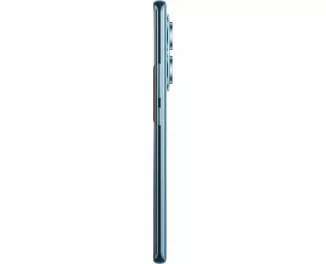 Смартфон Xiaomi Redmi Note 14 Pro 4G 12/512GB NFC Ocean Blue Global