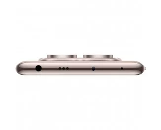 Смартфон Xiaomi Redmi Note 14 Pro 4G 12/512GB NFC Sand Gold Global