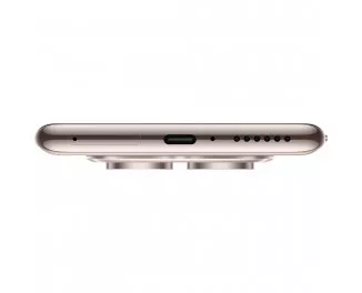 Смартфон Xiaomi Redmi Note 14 Pro 4G 12/512GB NFC Sand Gold Global
