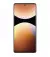 Смартфон Xiaomi Redmi Note 14 Pro 4G 12/512GB NFC Sand Gold Global