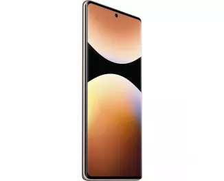 Смартфон Xiaomi Redmi Note 14 Pro 4G 12/512GB NFC Sand Gold Global