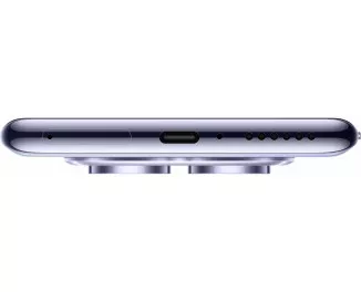 Смартфон Xiaomi Redmi Note 14 Pro 4G 8/256GB NFC Aurora Purple Global