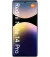 Смартфон Xiaomi Redmi Note 14 Pro 4G 8/256GB NFC Aurora Purple Global
