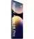 Смартфон Xiaomi Redmi Note 14 Pro 4G 8/256GB NFC Aurora Purple Global