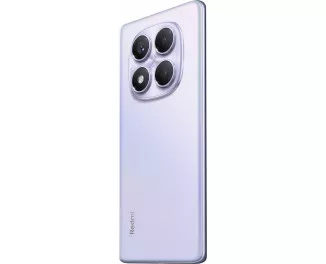 Смартфон Xiaomi Redmi Note 14 Pro 4G 8/256GB NFC Aurora Purple Global