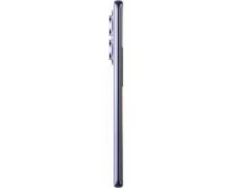 Смартфон Xiaomi Redmi Note 14 Pro 4G 8/256GB NFC Aurora Purple Global