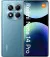 Смартфон Xiaomi Redmi Note 14 Pro 4G 8/256GB NFC Ocean Blue Global