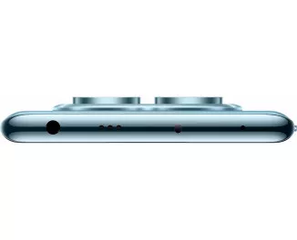 Смартфон Xiaomi Redmi Note 14 Pro 4G 8/256GB NFC Ocean Blue Global