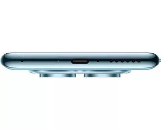 Смартфон Xiaomi Redmi Note 14 Pro 4G 8/256GB NFC Ocean Blue Global