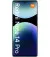 Смартфон Xiaomi Redmi Note 14 Pro 4G 8/256GB NFC Ocean Blue Global
