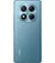 Смартфон Xiaomi Redmi Note 14 Pro 4G 8/256GB NFC Ocean Blue Global