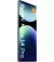 Смартфон Xiaomi Redmi Note 14 Pro 4G 8/256GB NFC Ocean Blue Global