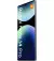 Смартфон Xiaomi Redmi Note 14 Pro 4G 8/256GB NFC Ocean Blue Global