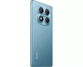 Смартфон Xiaomi Redmi Note 14 Pro 4G 8/256GB NFC Ocean Blue Global