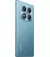 Смартфон Xiaomi Redmi Note 14 Pro 4G 8/256GB NFC Ocean Blue Global