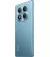 Смартфон Xiaomi Redmi Note 14 Pro 4G 8/256GB NFC Ocean Blue Global