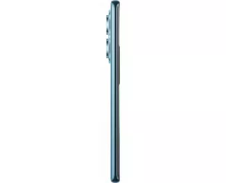 Смартфон Xiaomi Redmi Note 14 Pro 4G 8/256GB NFC Ocean Blue Global
