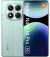 Смартфон Xiaomi Redmi Note 14 Pro 5G 12/512GB NFC Coral Green Global