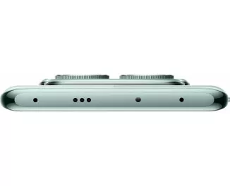 Смартфон Xiaomi Redmi Note 14 Pro 5G 12/512GB NFC Coral Green Global