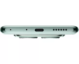 Смартфон Xiaomi Redmi Note 14 Pro 5G 12/512GB NFC Coral Green Global