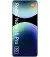Смартфон Xiaomi Redmi Note 14 Pro 5G 12/512GB NFC Coral Green Global