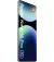 Смартфон Xiaomi Redmi Note 14 Pro 5G 12/512GB NFC Coral Green Global