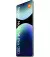 Смартфон Xiaomi Redmi Note 14 Pro 5G 12/512GB NFC Coral Green Global