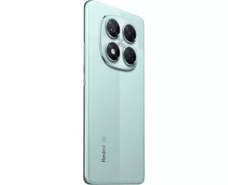 Смартфон Xiaomi Redmi Note 14 Pro 5G 12/512GB NFC Coral Green Global