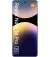 Смартфон Xiaomi Redmi Note 14 Pro 5G 12/512GB NFC Lavender Purple Global