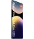 Смартфон Xiaomi Redmi Note 14 Pro 5G 12/512GB NFC Lavender Purple Global