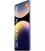 Смартфон Xiaomi Redmi Note 14 Pro 5G 12/512GB NFC Lavender Purple Global