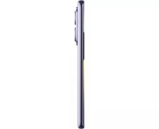 Смартфон Xiaomi Redmi Note 14 Pro 5G 12/512GB NFC Lavender Purple Global
