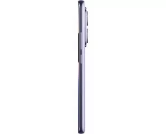 Смартфон Xiaomi Redmi Note 14 Pro 5G 12/512GB NFC Lavender Purple Global