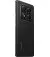 Смартфон Xiaomi Redmi Note 14 Pro 5G 12/512GB NFC Midnight Black Global