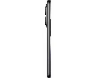 Смартфон Xiaomi Redmi Note 14 Pro 5G 12/512GB NFC Midnight Black Global